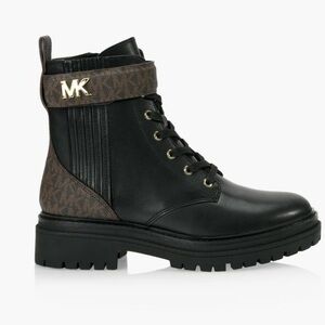Michael Kors Stark Bootie